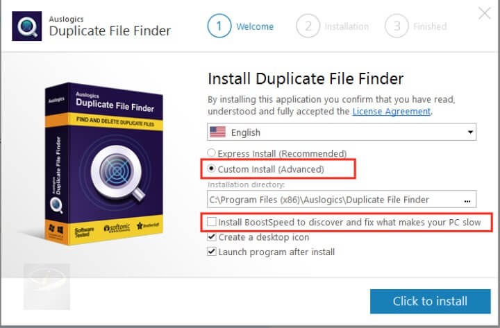 Auslogics-Duplicate-File-Finder