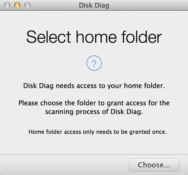 disk diag_1