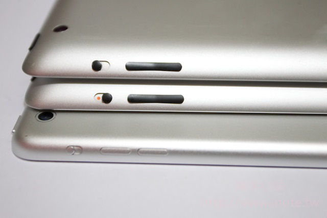 iPad Air 18