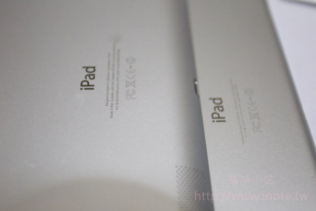 iPad Air 19