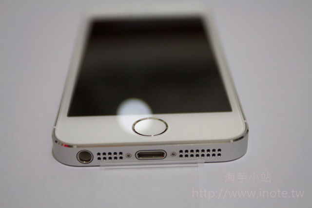 iPhone 5S 10
