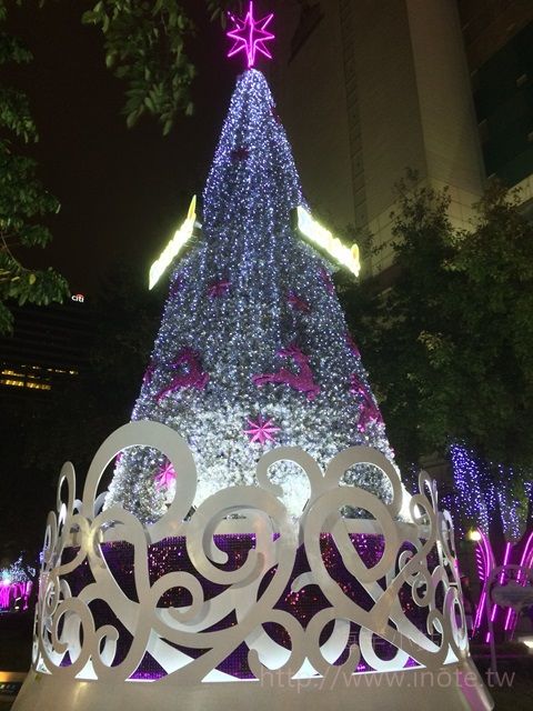 《紅米開箱。台灣版》支援「雙卡待機」、「老人模式」等,效能、照相功能實測! 34 iphone5s hdr 4