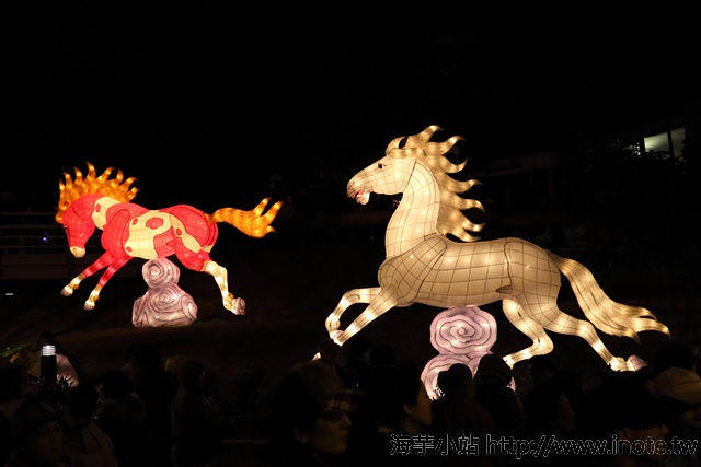 2014台北花燈 15