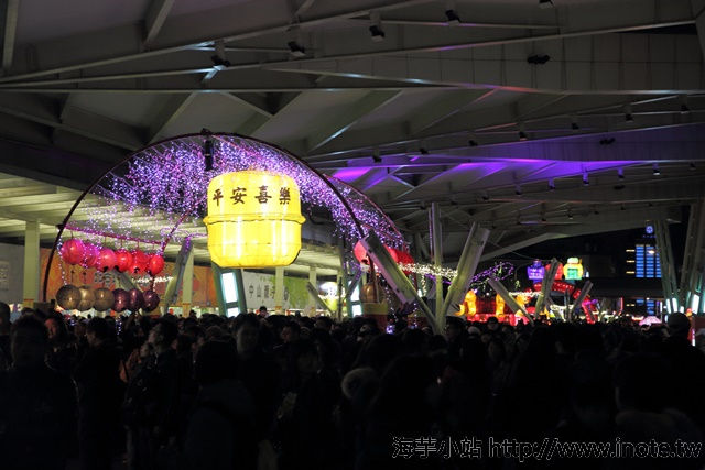 2014台北花燈 3
