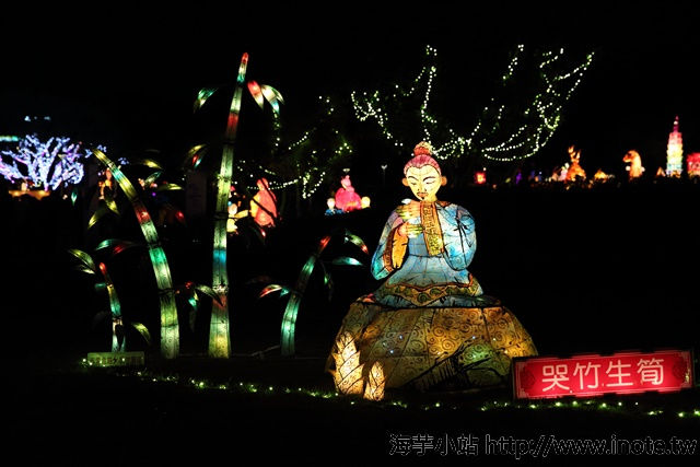 2014台北花燈 33