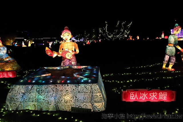 2014台北花燈 34