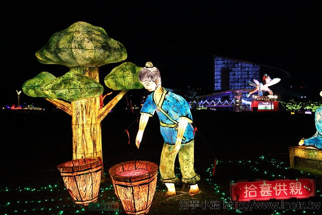 2014台北花燈 37