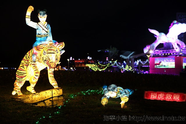 2014台北花燈 64