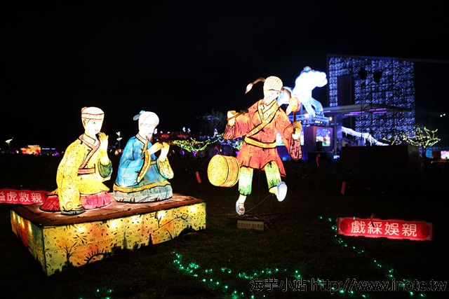 2014台北花燈 65