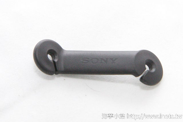 Sony XBA H3 11