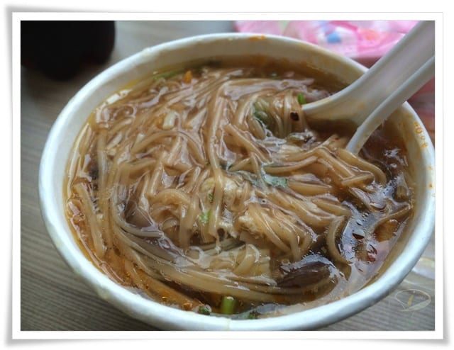 banqiao-cultural-center-vegan-thin-noodles_5