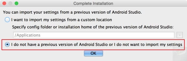 how-to-transfer-eclipse-android-project-to-android-studio-1