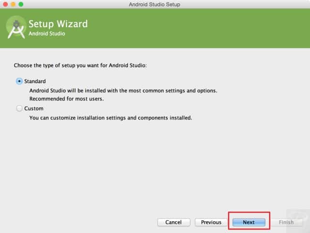 how-to-transfer-eclipse-android-project-to-android-studio-3