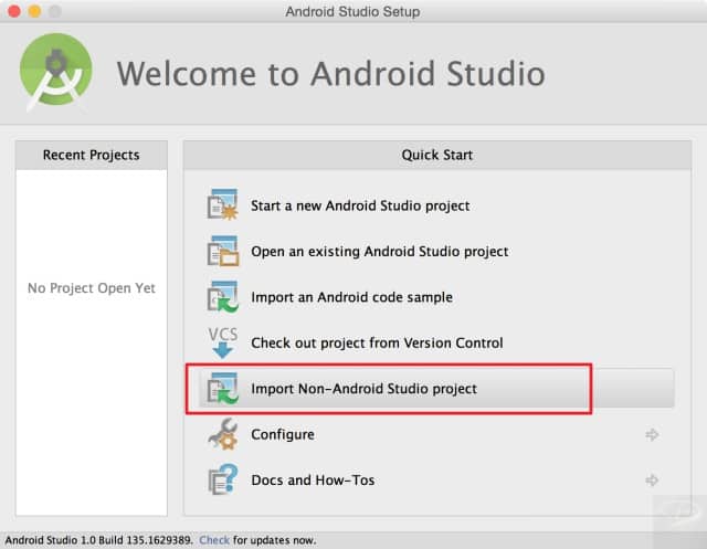 how-to-transfer-eclipse-android-project-to-android-studio-6