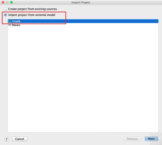 how-to-transfer-eclipse-android-project-to-android-studio-7