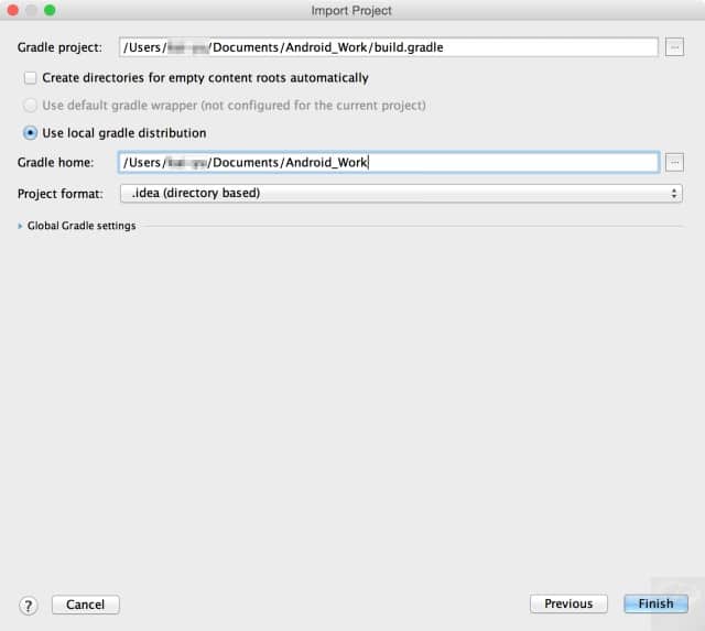 how-to-transfer-eclipse-android-project-to-android-studio-8