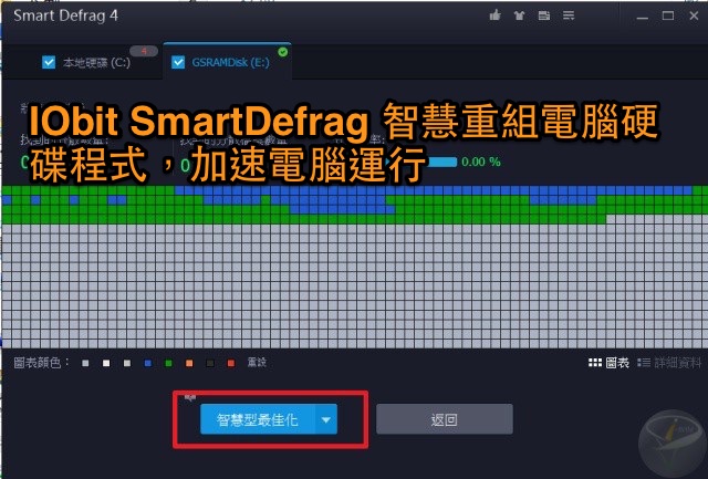 IObit_SmartDefrag