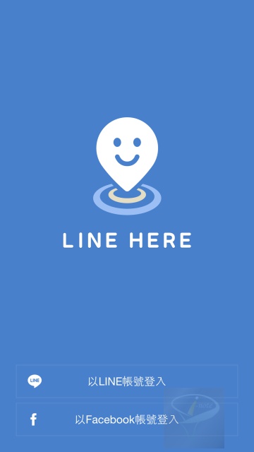 LINE_Here_2