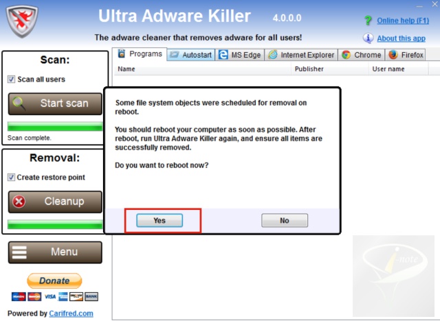 Ultra_Adware_Killer-6