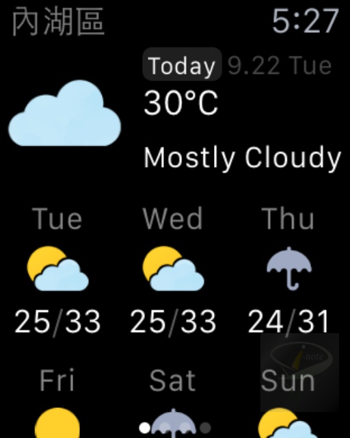 app-my-weather-10