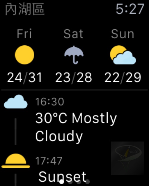 app-my-weather-11