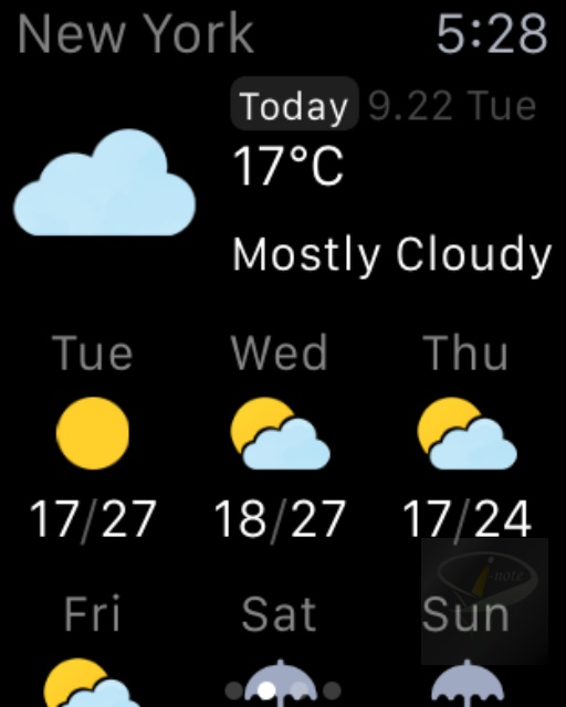 app-my-weather-12