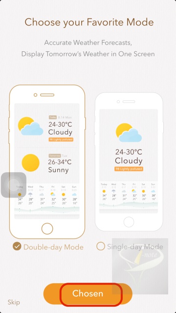 app-my-weather-2