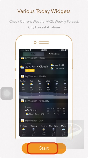 app-my-weather-3