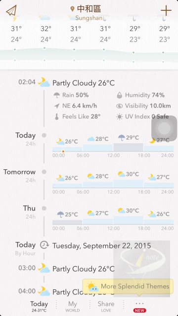 app-my-weather-9
