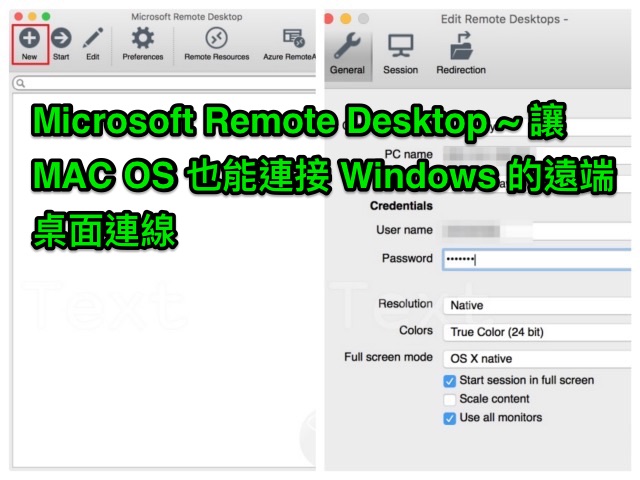 Microsoft_Remote_Desktop