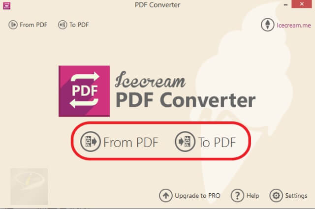 Icecream PDF Converter_7