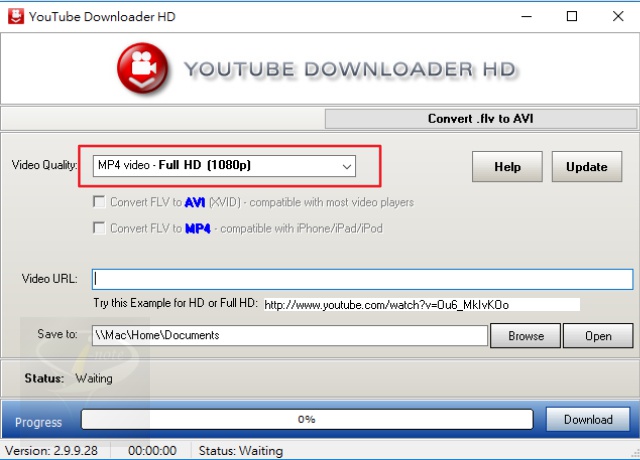 youtube-downloader-hd-2