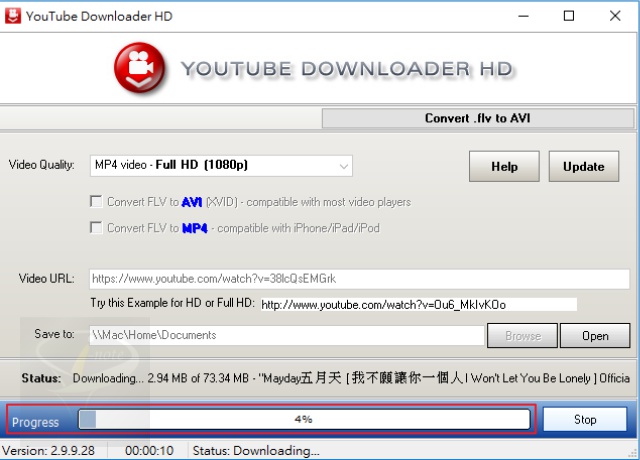 youtube-downloader-hd-3