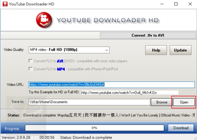 youtube-downloader-hd-5