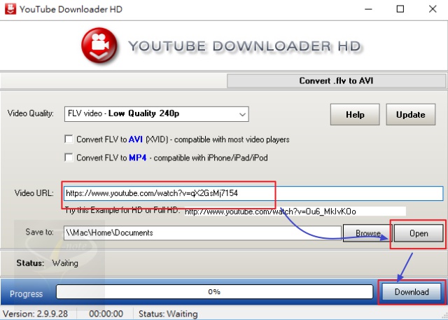 youtube-downloader-hd-6