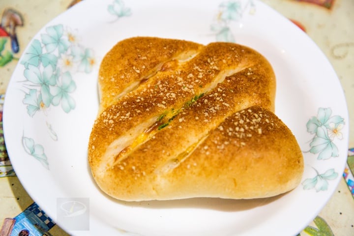zhonghe_卡茀蔓麵包屋_10
