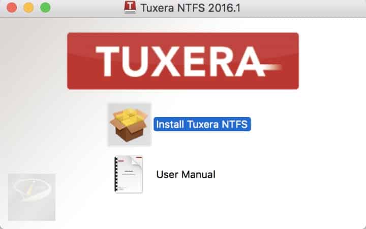 Tuxera_NTFS_1