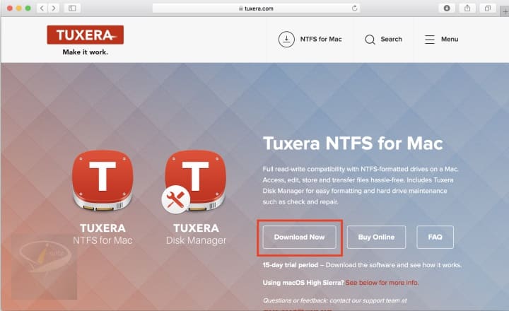 Tuxera_NTFS_13
