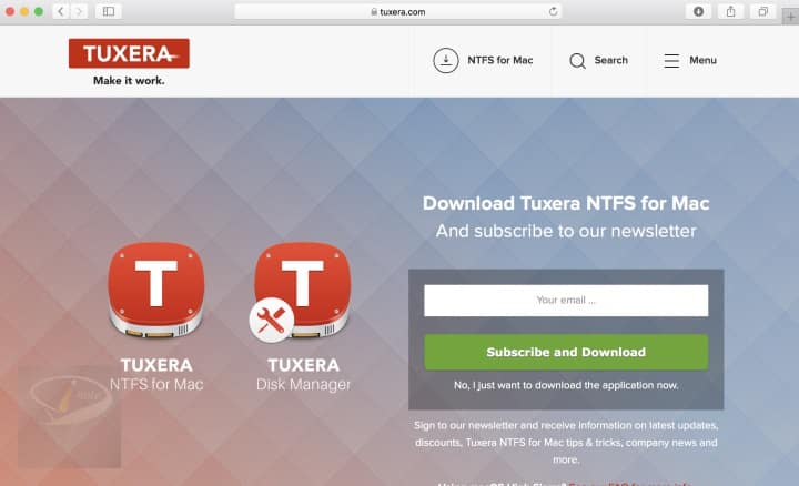 Tuxera_NTFS_14