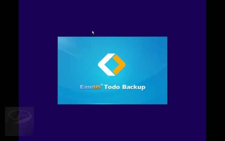 easeus_todo_backup_28