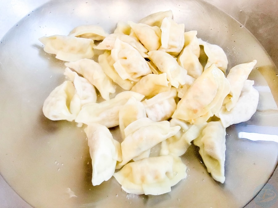 chimei-boiled-dumpling-3