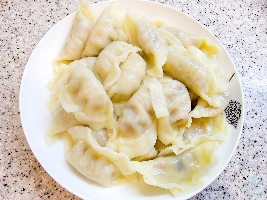 chimei-boiled-dumpling-4