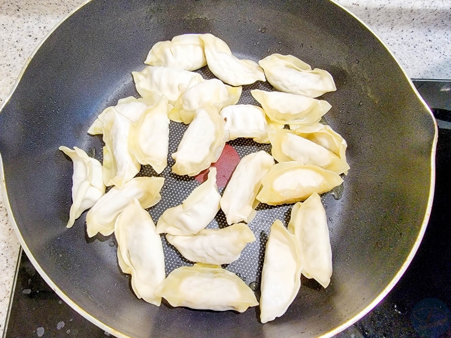 chimei-boiled-dumpling-5