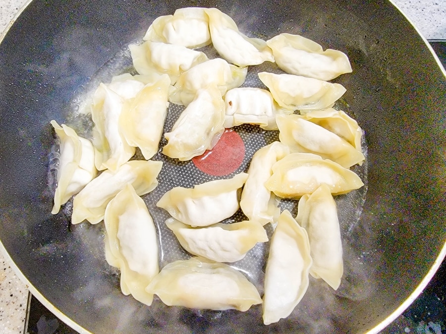 chimei-boiled-dumpling-6