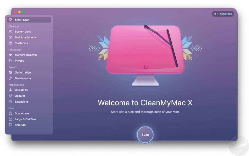 cleanmymac 1