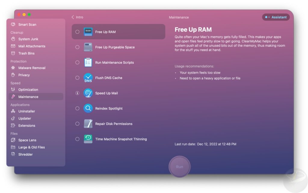 cleanmymac 8
